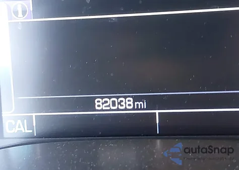 2018 Chevrolet Colorado Zr2 из США, поврежденный, VIN 1GCPTEE15J1309978